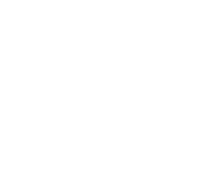 IFPC