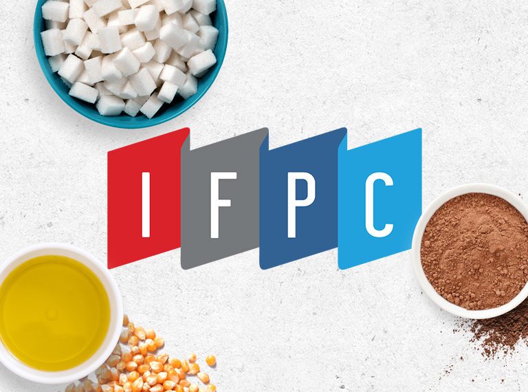 IFPC