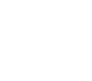 Mueller Prost