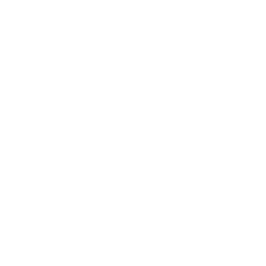 Entegral