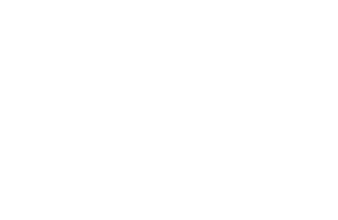 Jim McKelvey