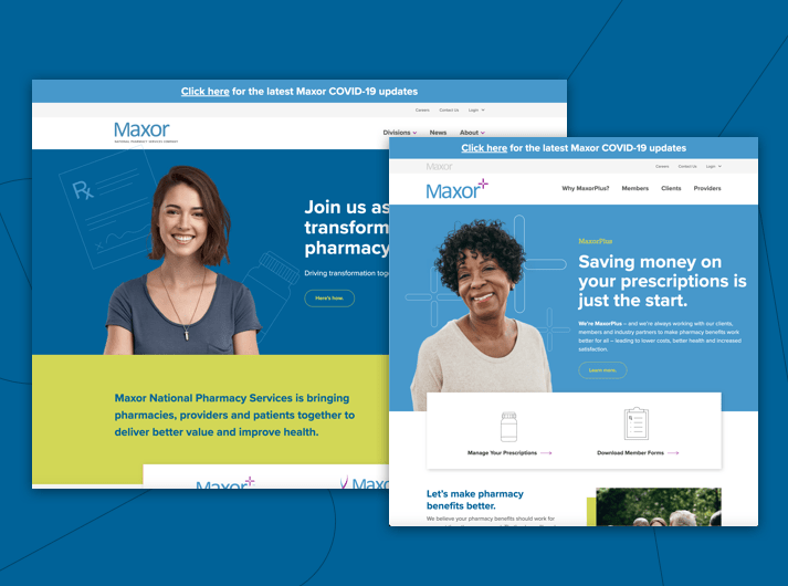 Maxor