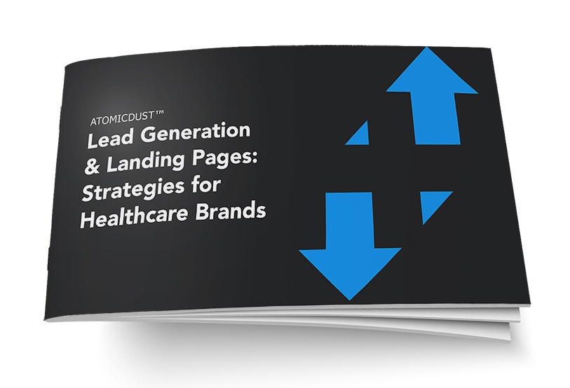 Healthcare Marketing Guide
