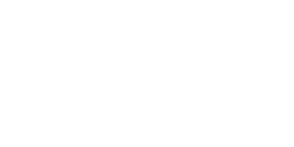 National Cart Co.