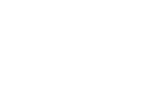 Maxor