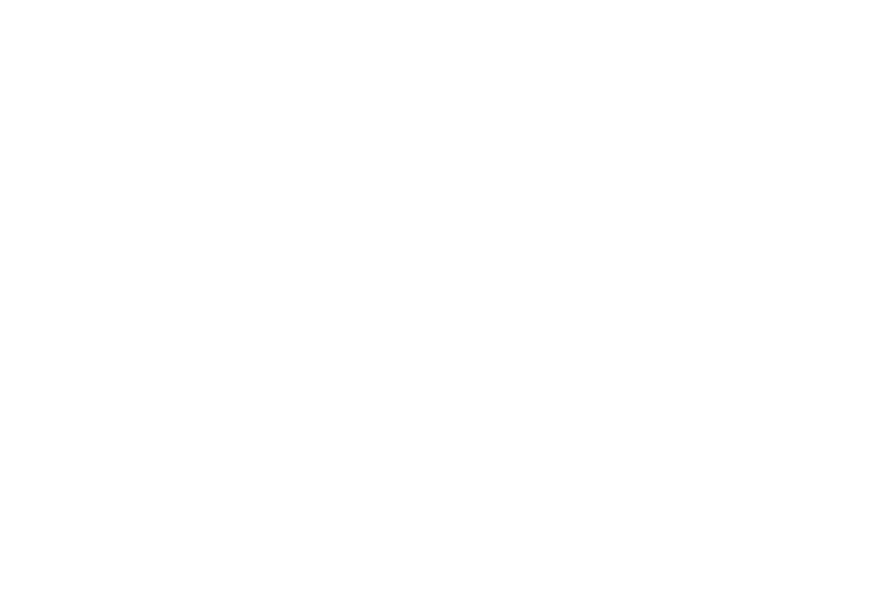 Savoy Services Group