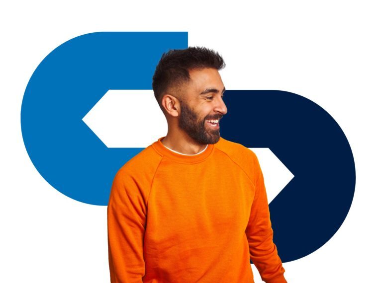 ClaimChoice