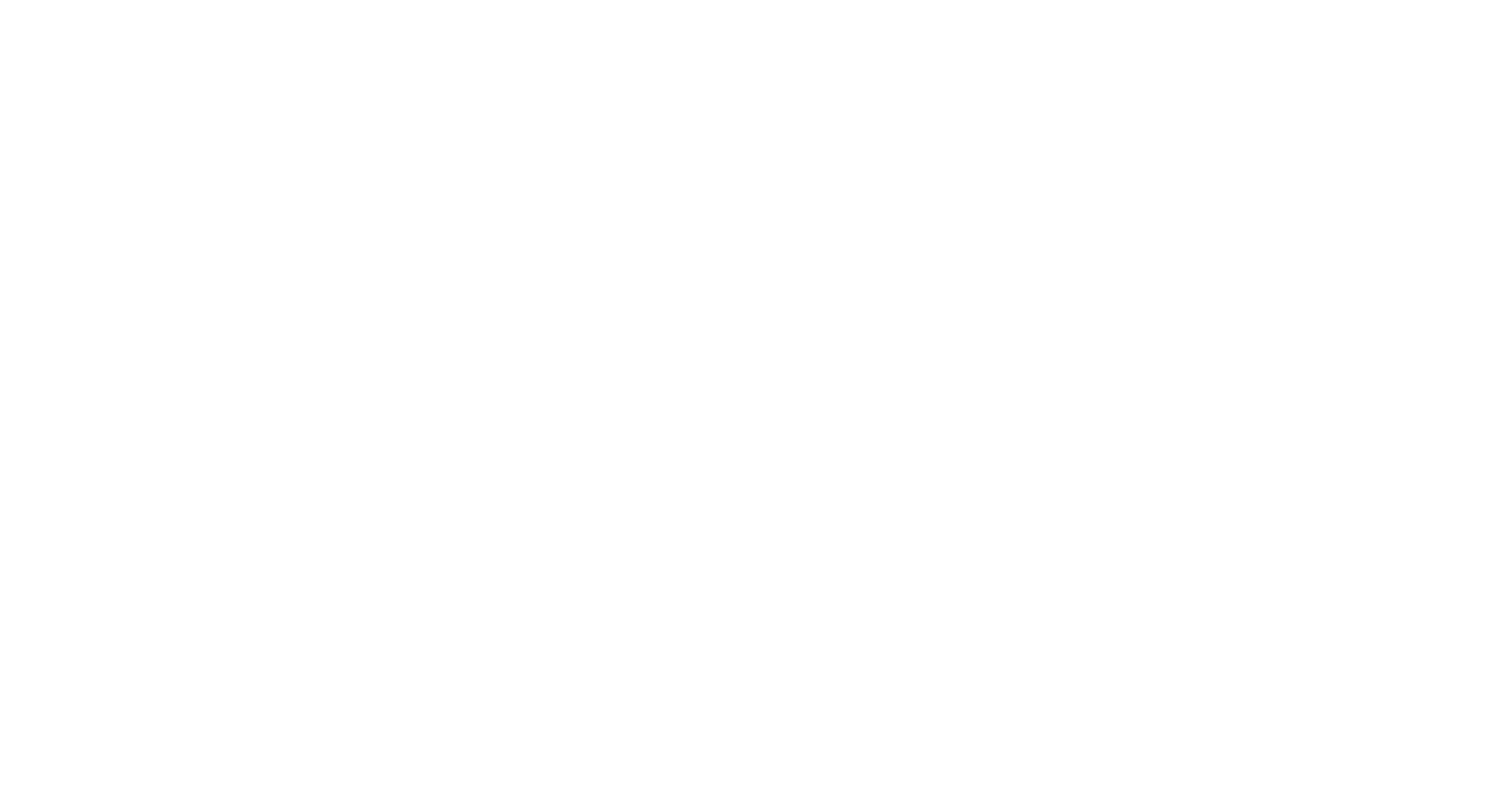 ClaimChoice