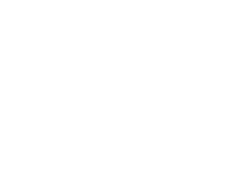 Sherpa