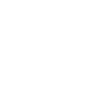 McCarthy Building Companies, Inc.