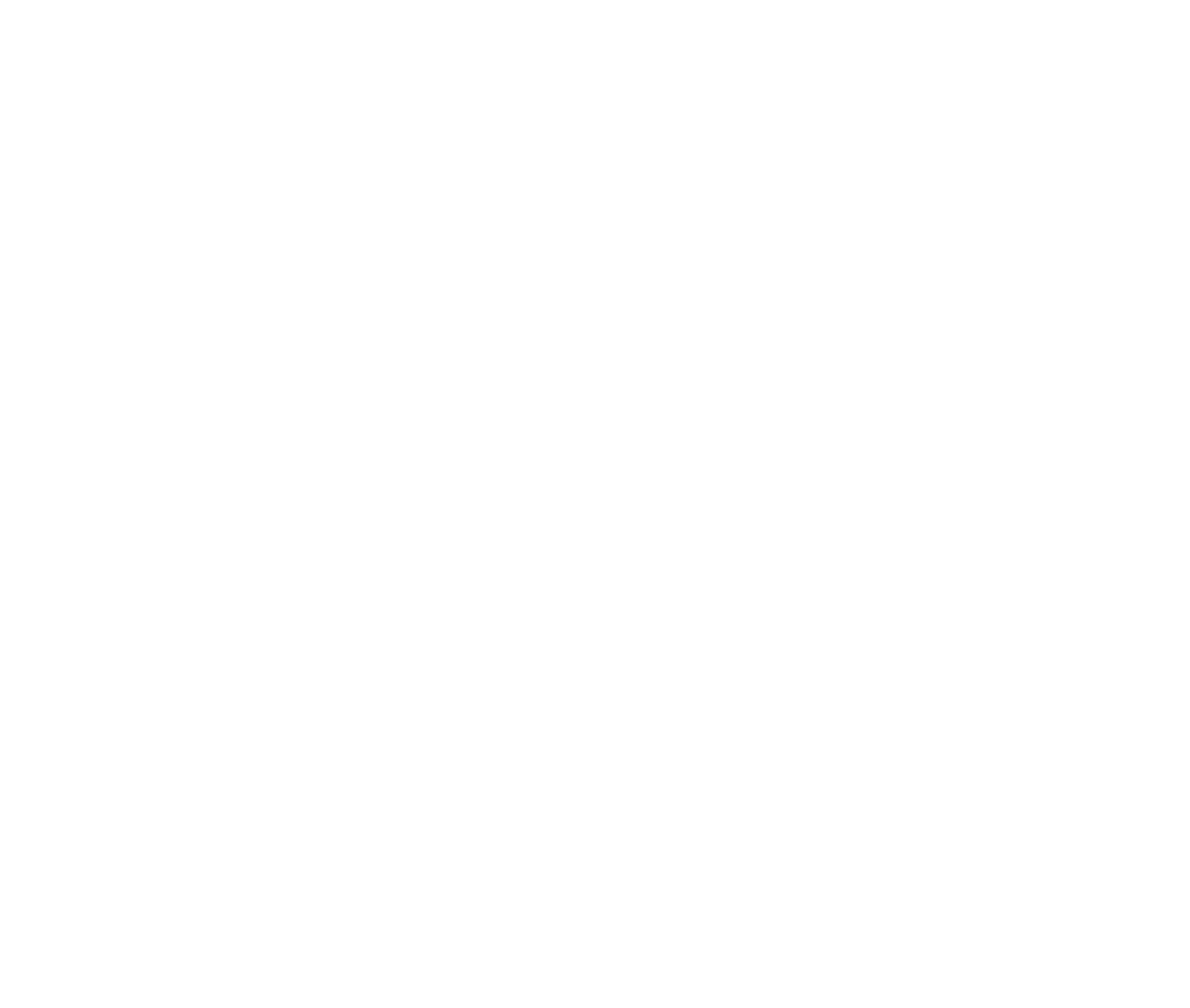 Happy Batch