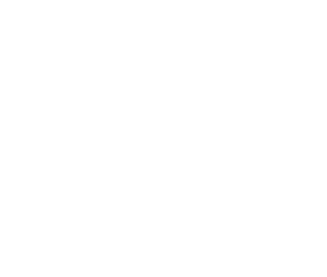 Bass Pro Shops