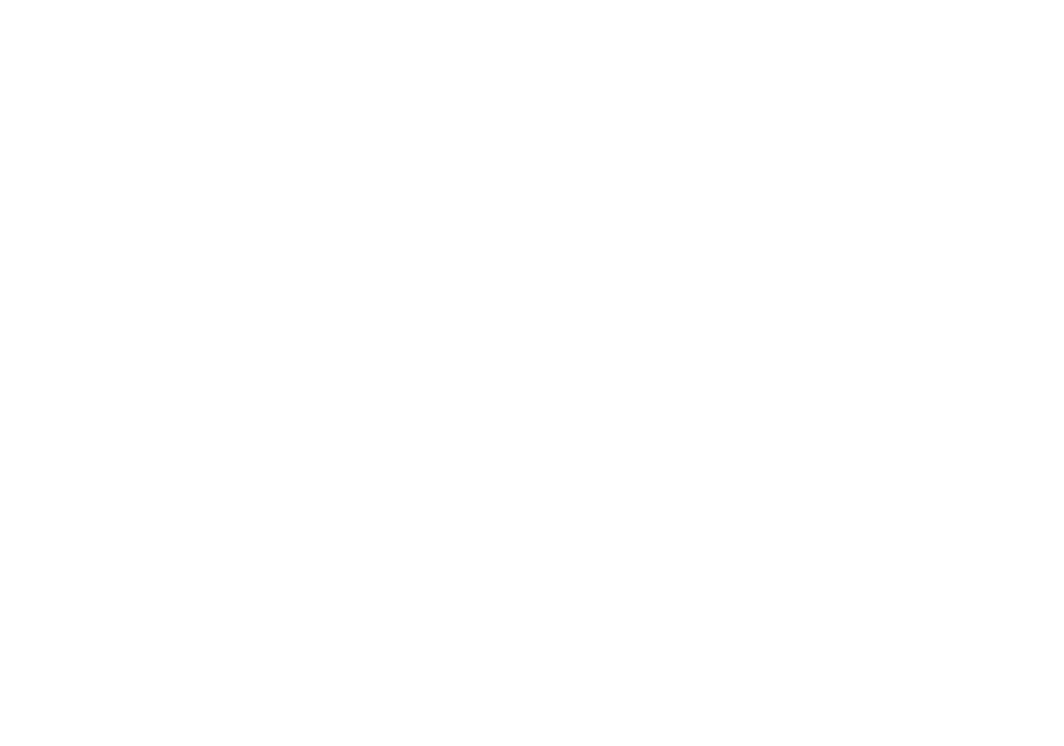 American Association of Orthodontists