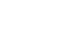 Flat World Global Solutions