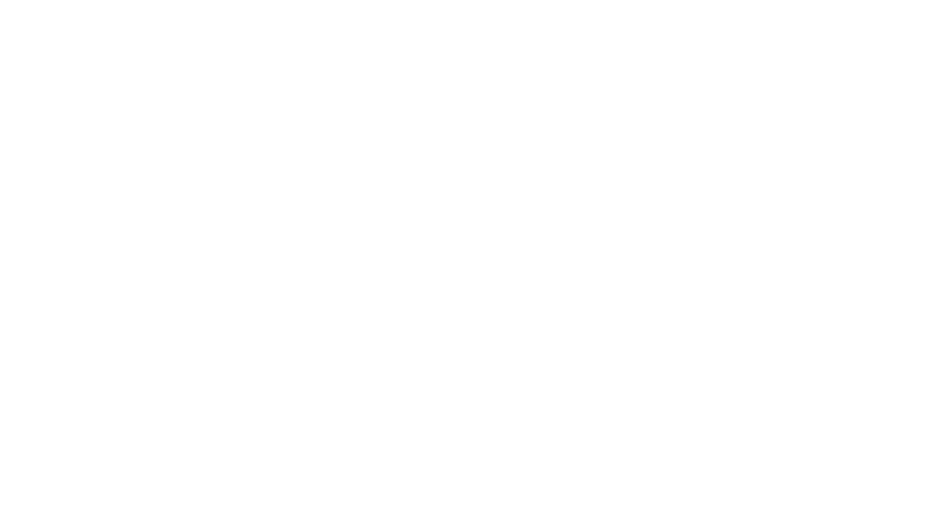 Franklin Madison