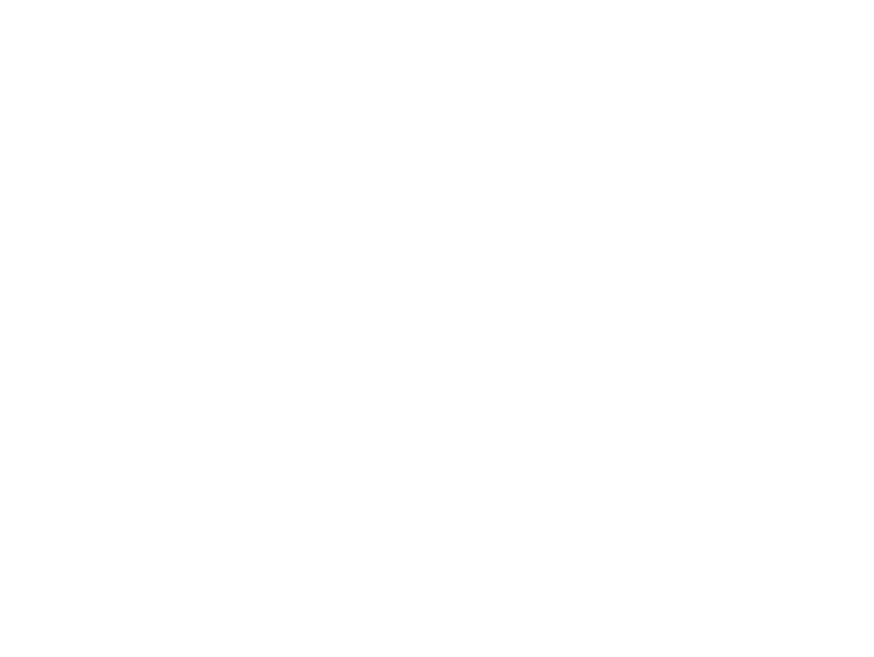 Cor Jesu Academy