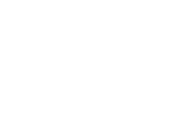 Nortek Data Center Cooling