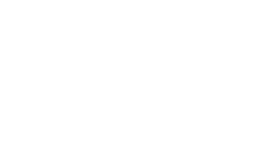 Fukuda Denshi USA, Inc.