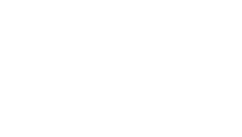 Facilisgroup
