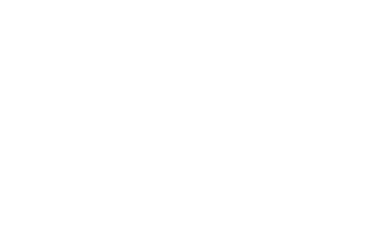 Convoy of Hope