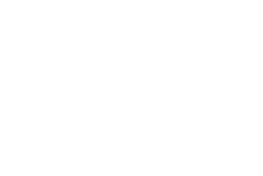 Zelis