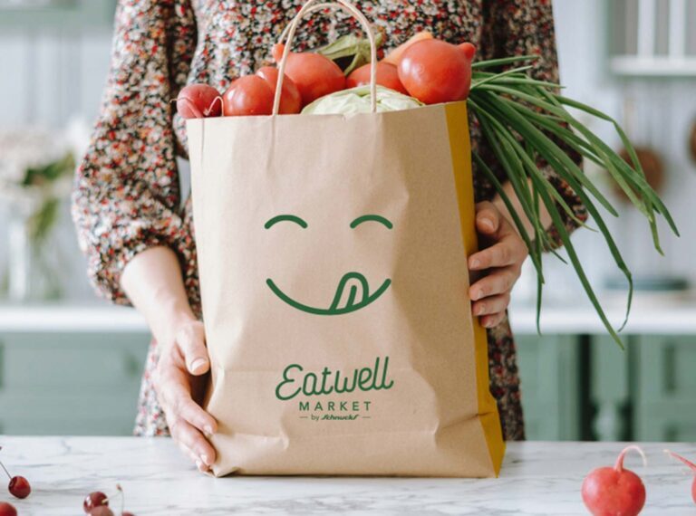 Eatwell Market by Schnucks