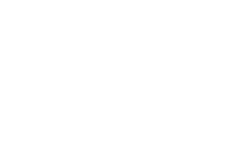 Eatwell Market by Schnucks