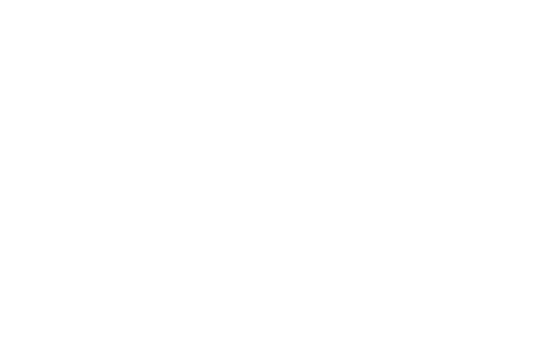 Momentus Technologies