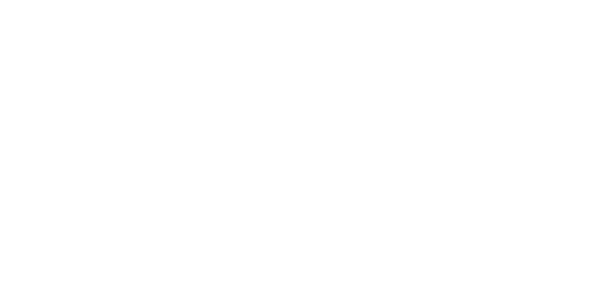 Pro-Train