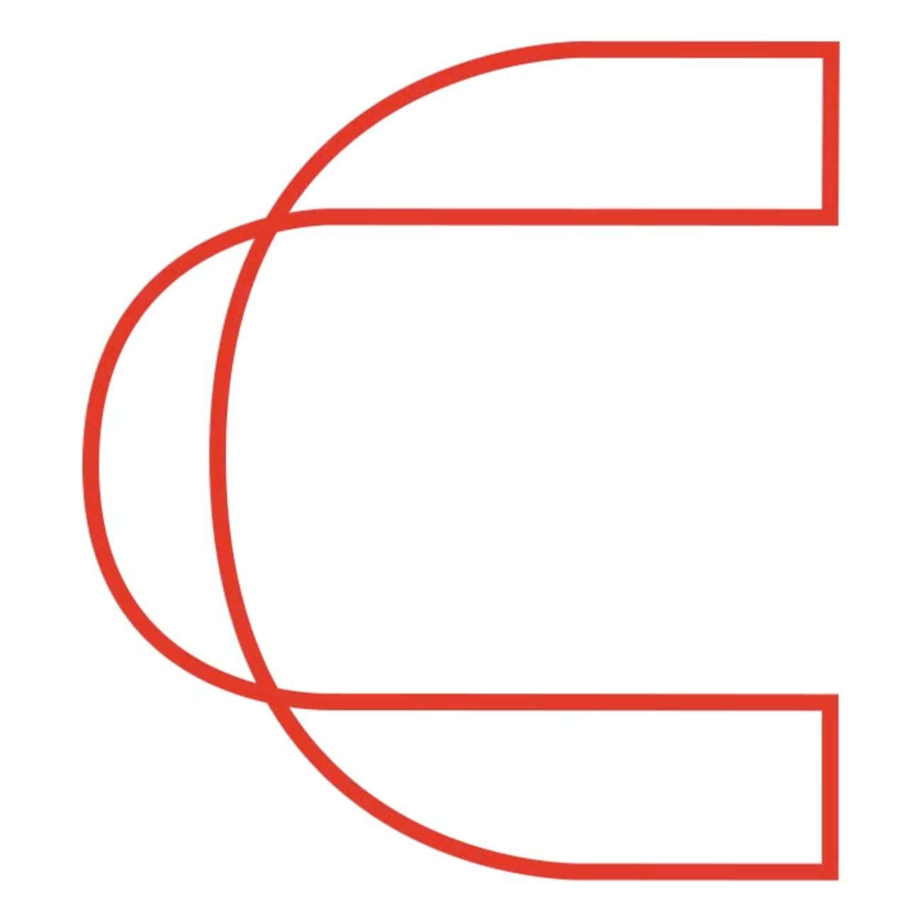 New Crane logo