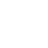 All Pet Card