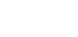 Cite Studio