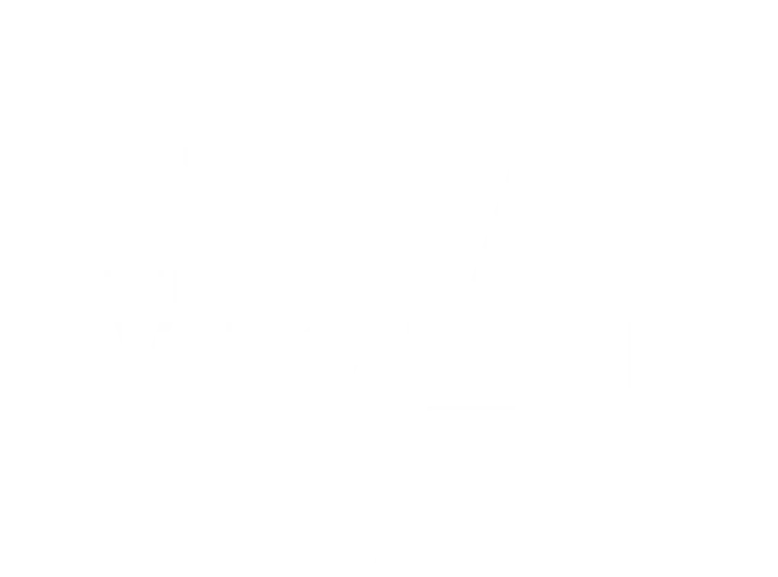 The Victor