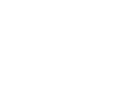 Association of Health Care Journalists (AHCJ)