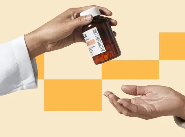 Biofourmis