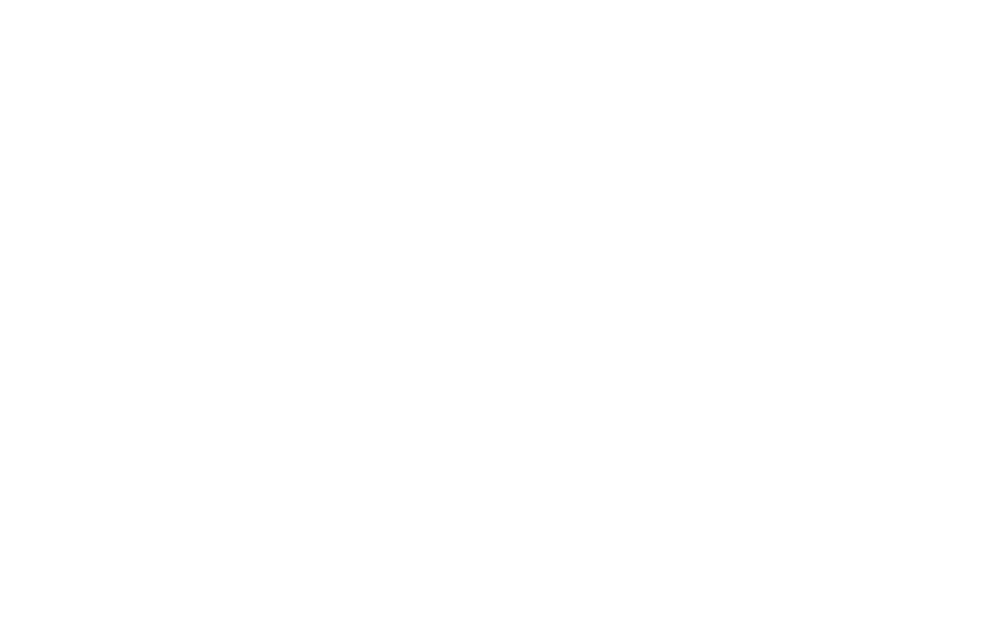 Biofourmis