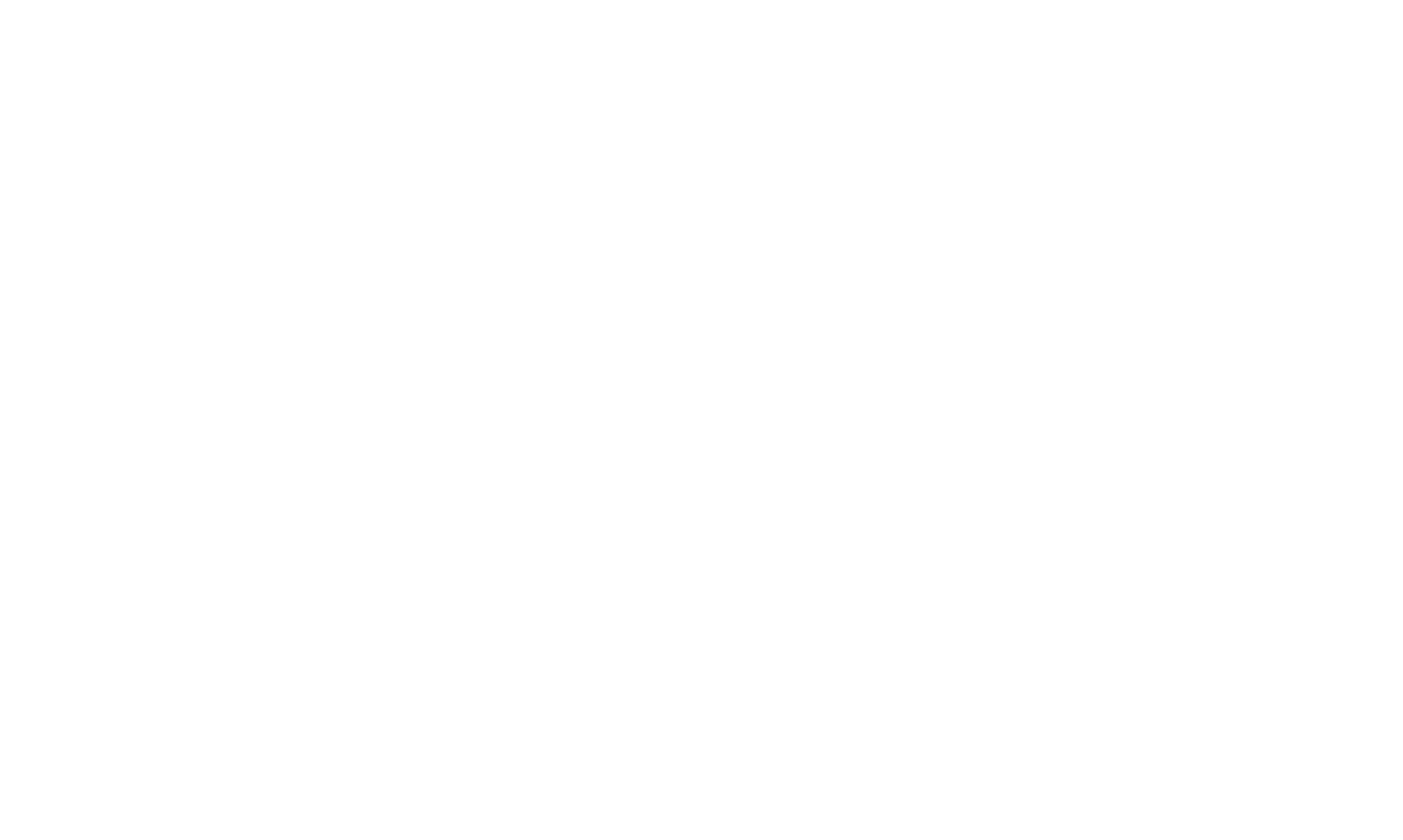 Alberici