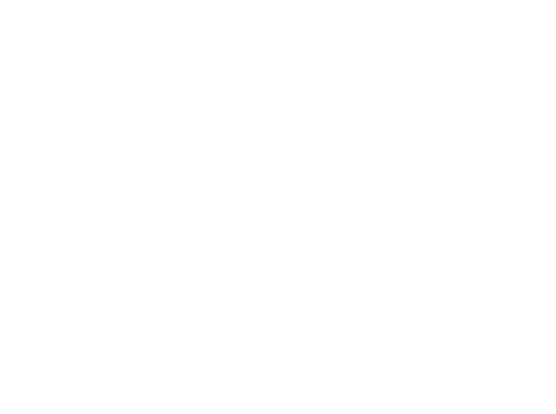ARCO Construction