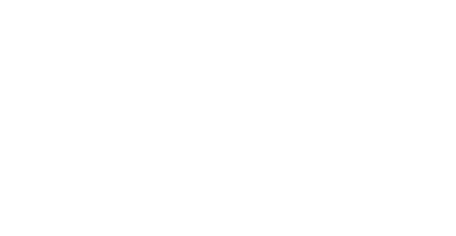 Elliptic