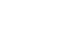 Arcadian Infracom