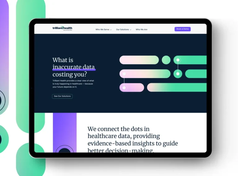 Trilliant Health