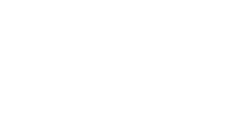Intellivo