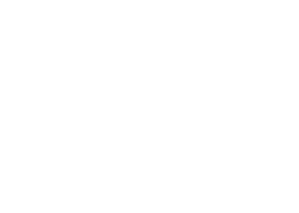 Kadean Construction