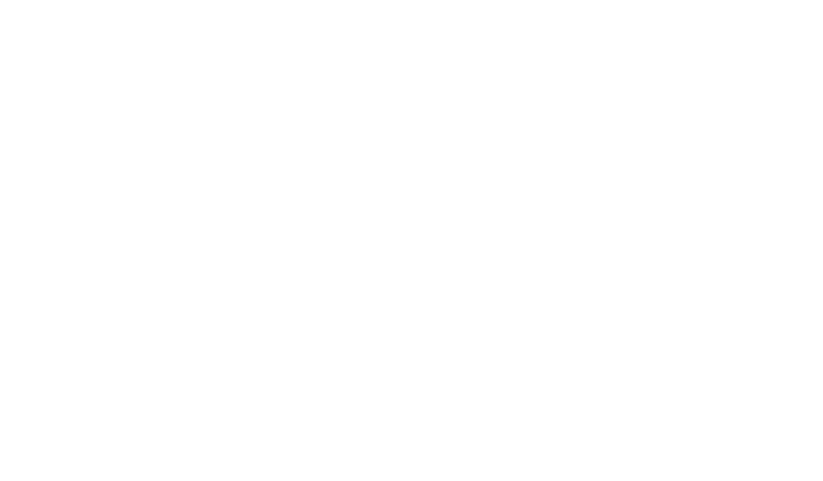 InfoPlus