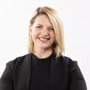 Erika Cruse-Director of Brand Strategy at Atomicdust