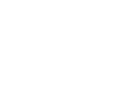 Chicken Meets Rice