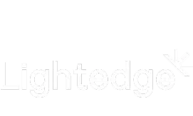 Lightedge