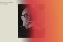 The Future of Brand Strategy Is Rooted in the Past