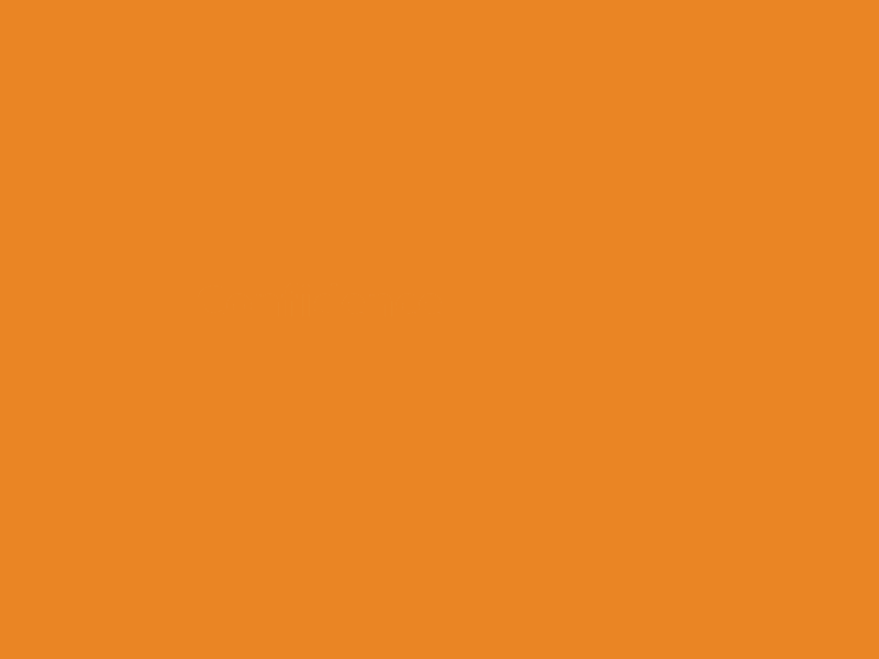 Animated gif showing the evolution of the MEM tagline from "Confidence at Work" to "Work with Confidence"