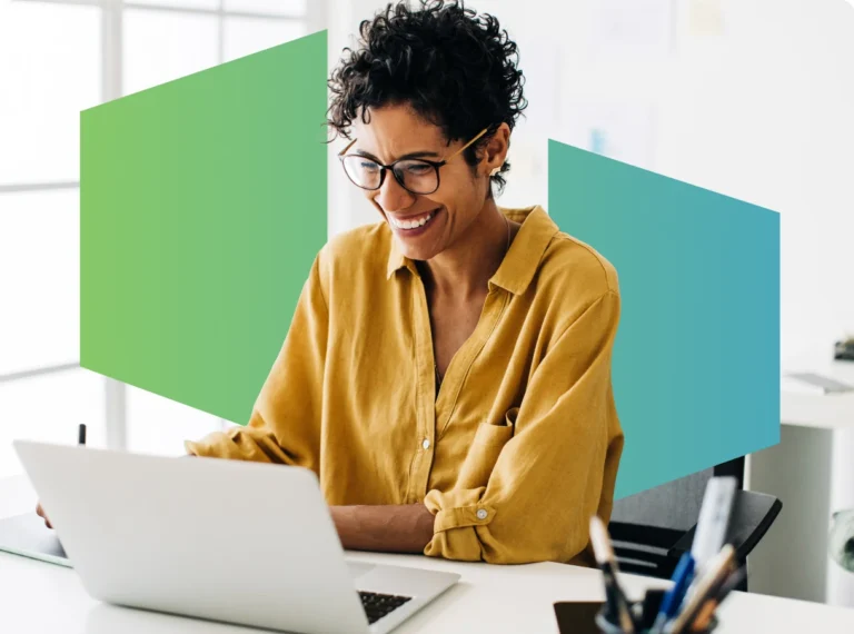 Gateway Health Partners